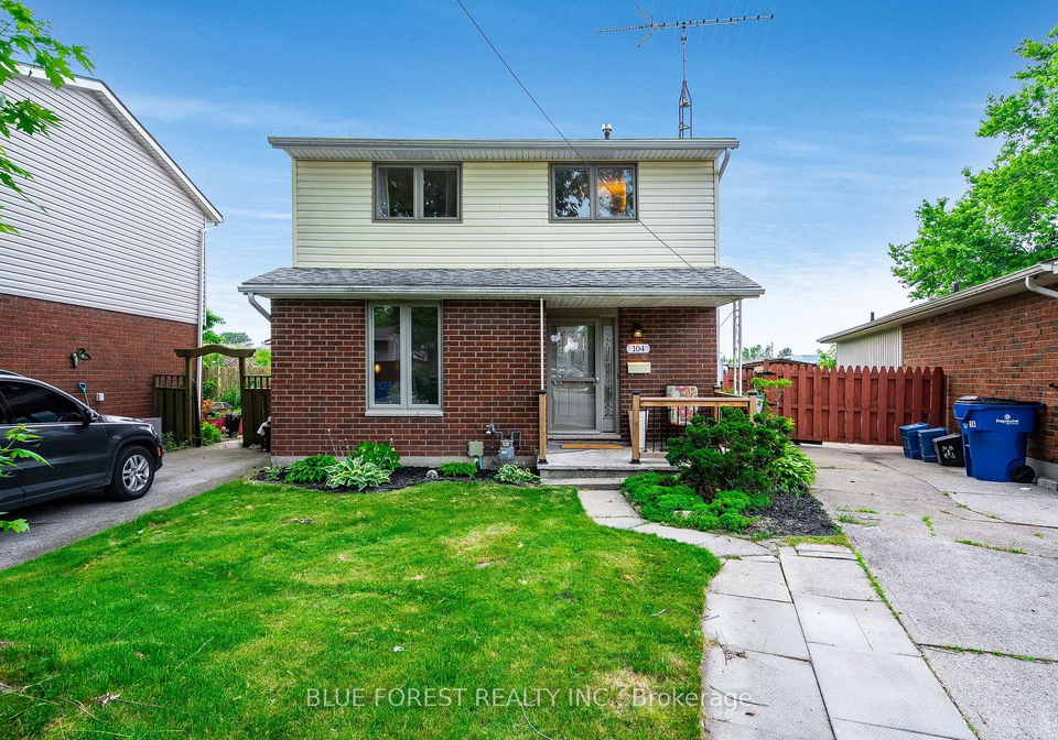 104-copperfield-crescent-chatham-kent-ontario-x12250611