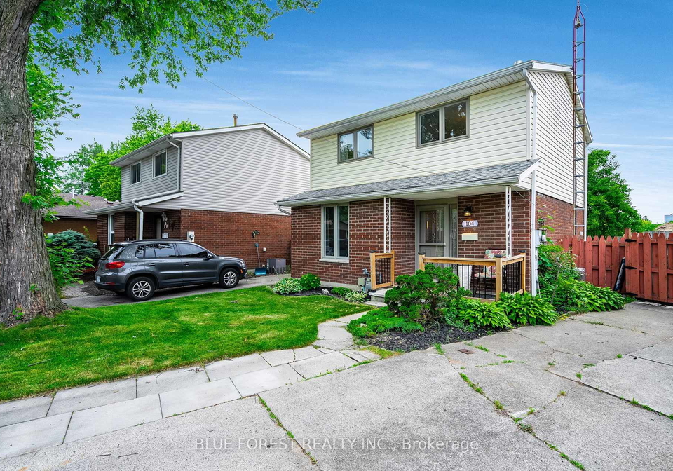 104-copperfield-crescent-chatham-kent-ontario-x12250611
