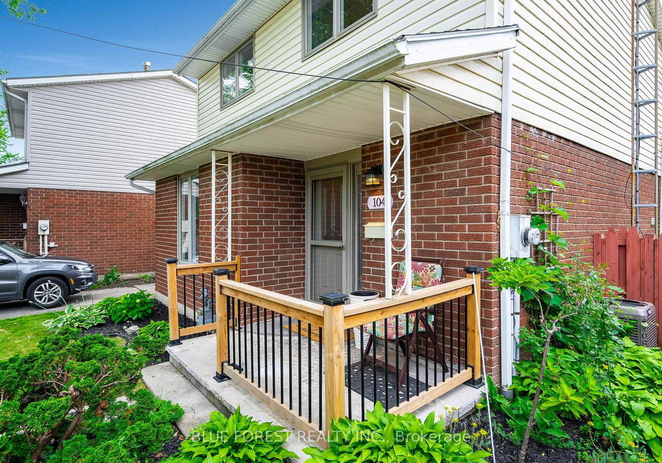 104-copperfield-crescent-chatham-kent-ontario-x12250611
