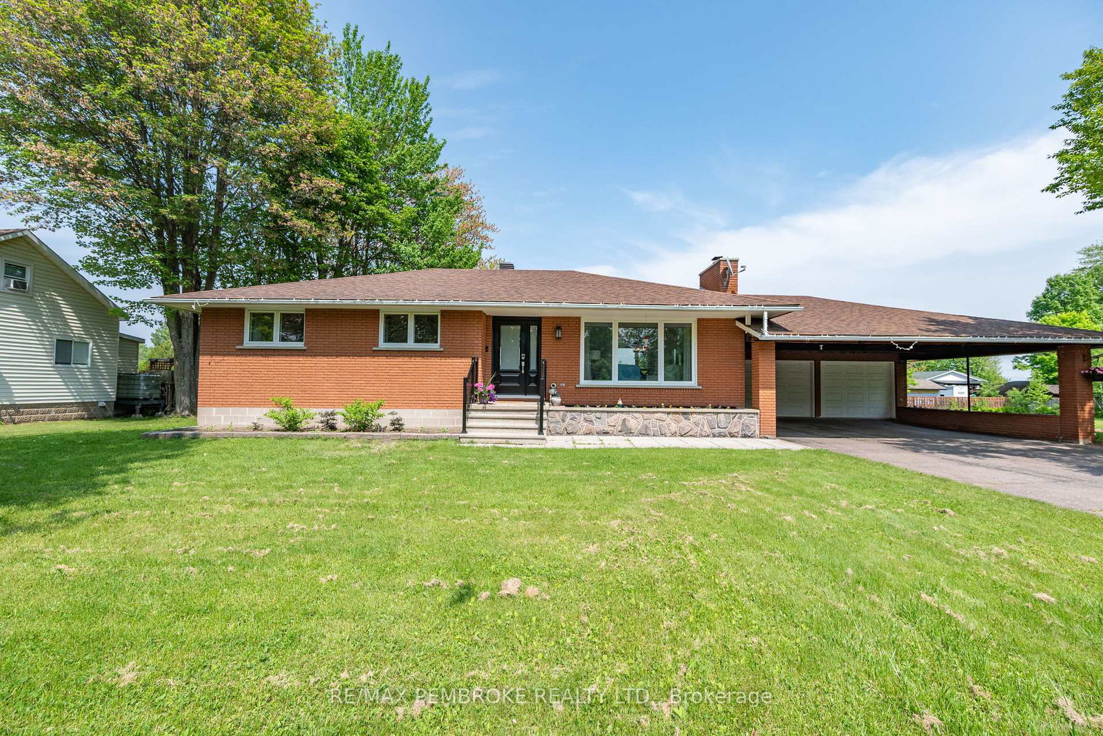 40642-highway-41-highway-laurentian-valley-ontario-x12250631