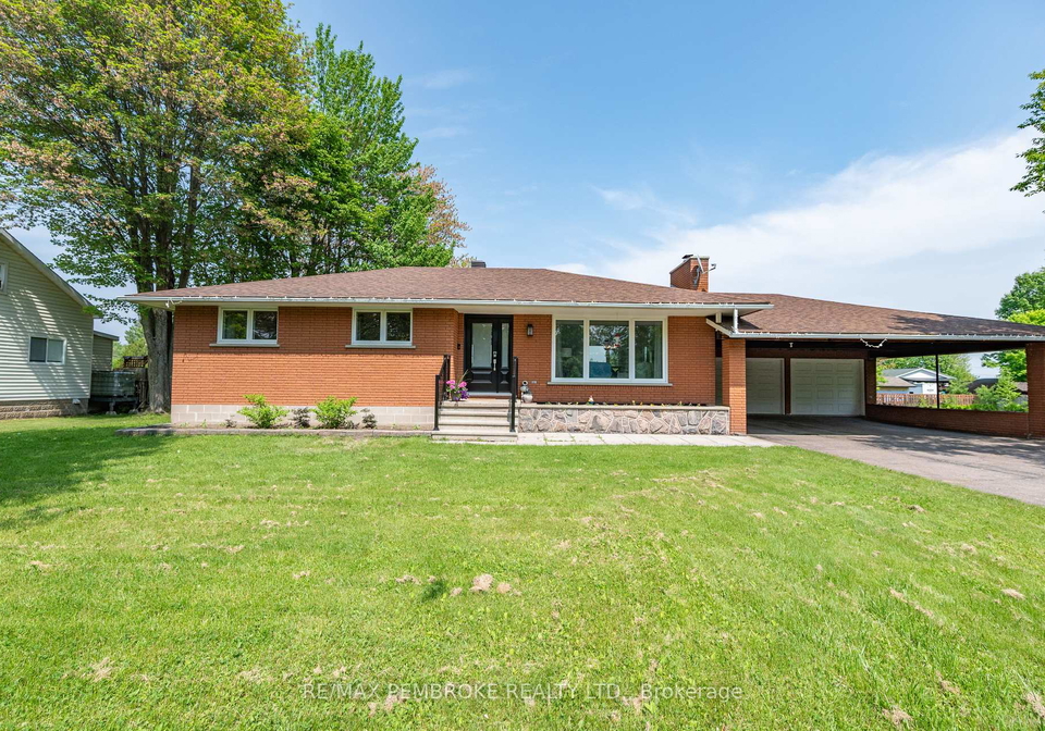 40642-highway-41-highway-laurentian-valley-ontario-x12250631