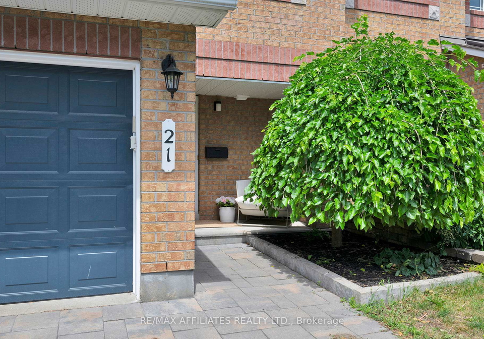 21-flowertree-crescent-kanata-ontario-x12250635