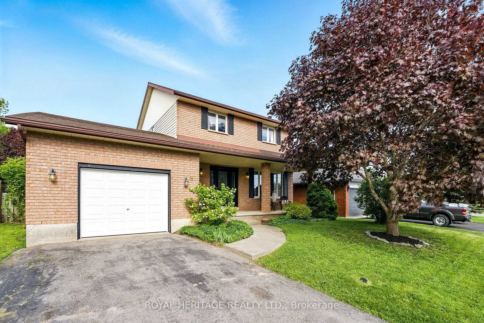83-pinnacle-street-n-brighton-ontario-x12250649