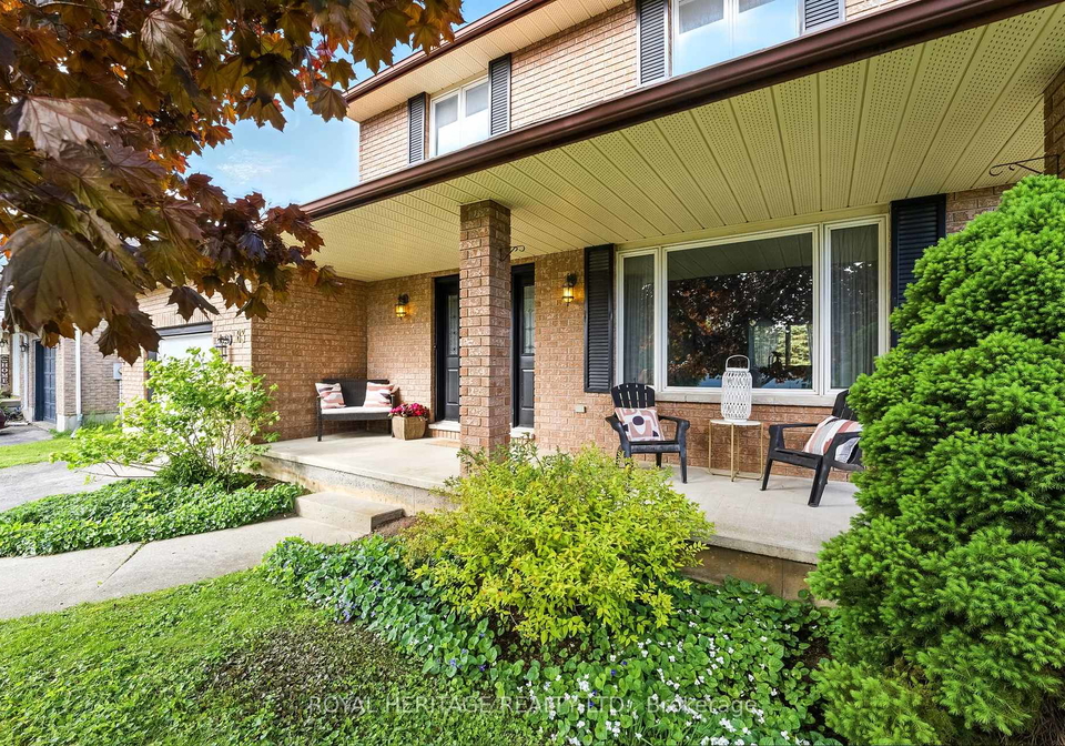 83-pinnacle-street-n-brighton-ontario-x12250649