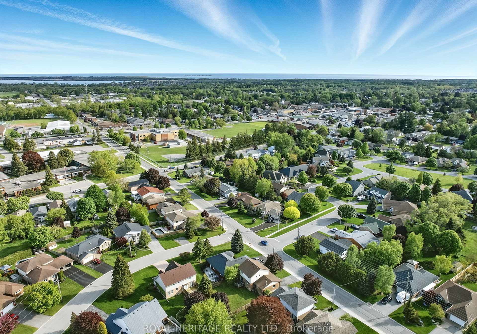 83-pinnacle-street-n-brighton-ontario-x12250649
