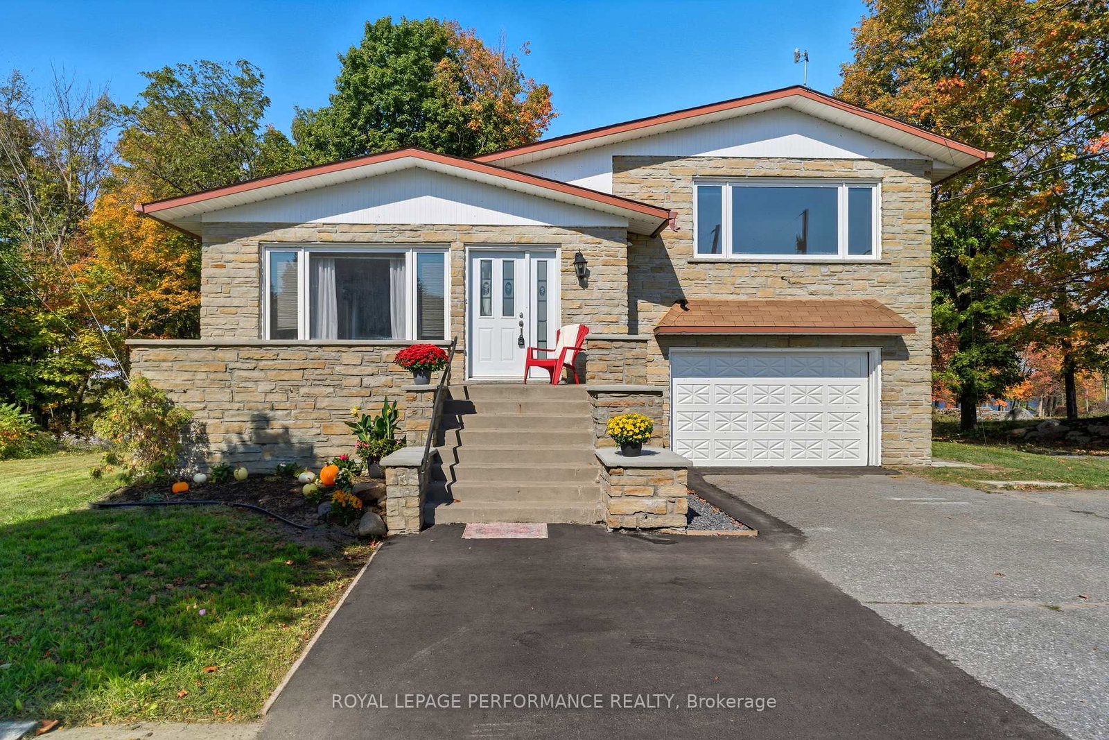 2505-front-road-east-hawkesbury-ontario-x12250653