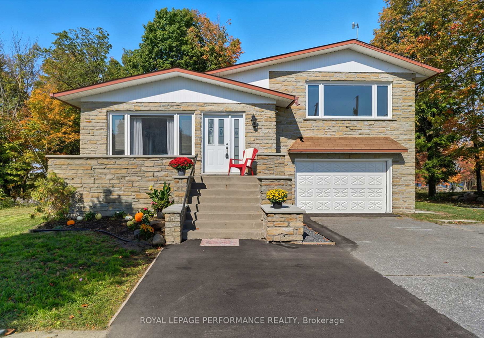 2505-front-road-east-hawkesbury-ontario-x12250653