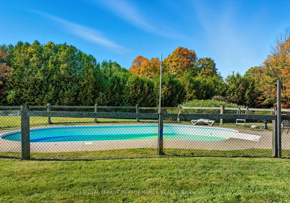2505-front-road-east-hawkesbury-ontario-x12250653
