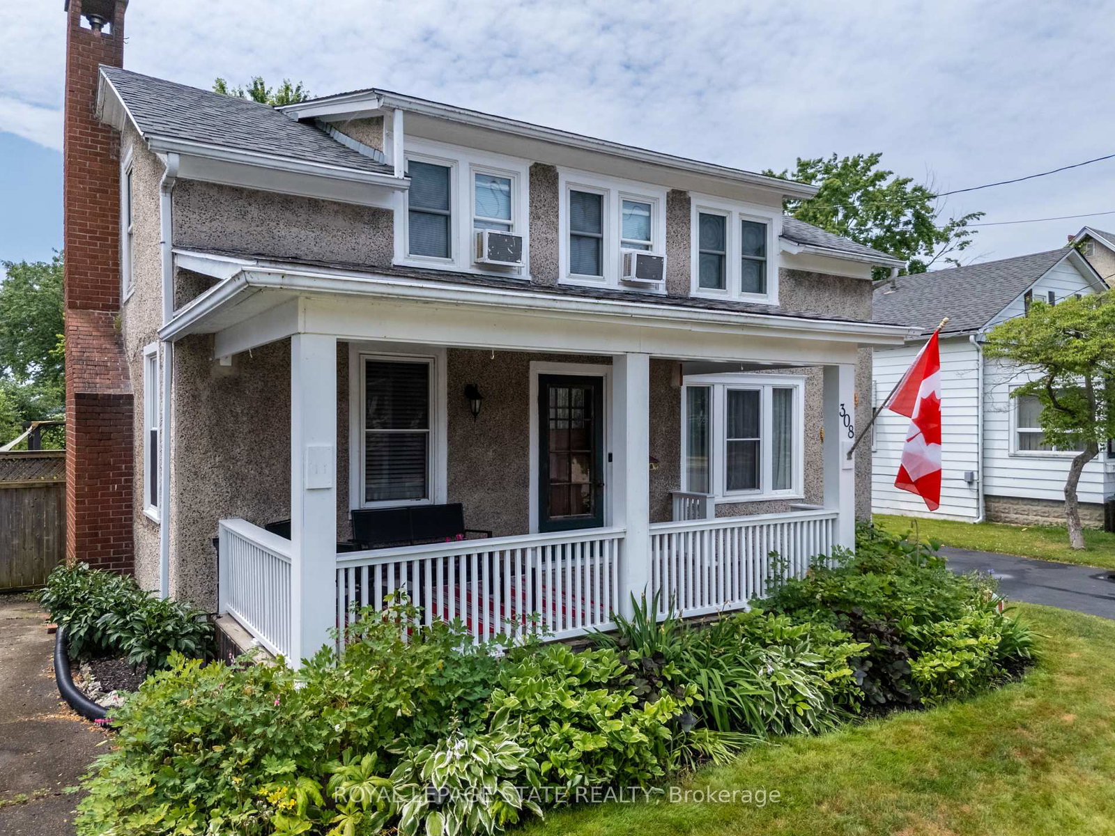 308-lock-street-w-haldimand-ontario-x12250672