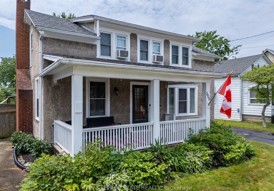 308-lock-street-w-haldimand-ontario-x12250672