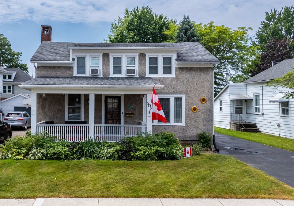 308-lock-street-w-haldimand-ontario-x12250672