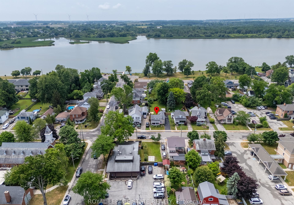 308-lock-street-w-haldimand-ontario-x12250672
