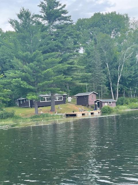 7971-kashegaba-lake-whitestone-ontario-x12250683