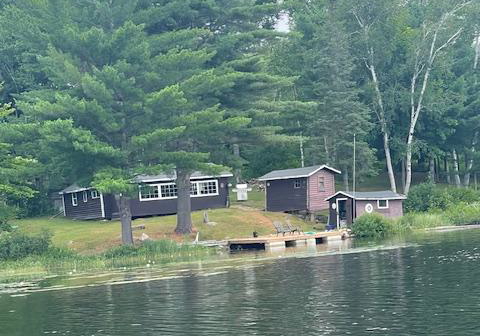 7971-kashegaba-lake-whitestone-ontario-x12250683