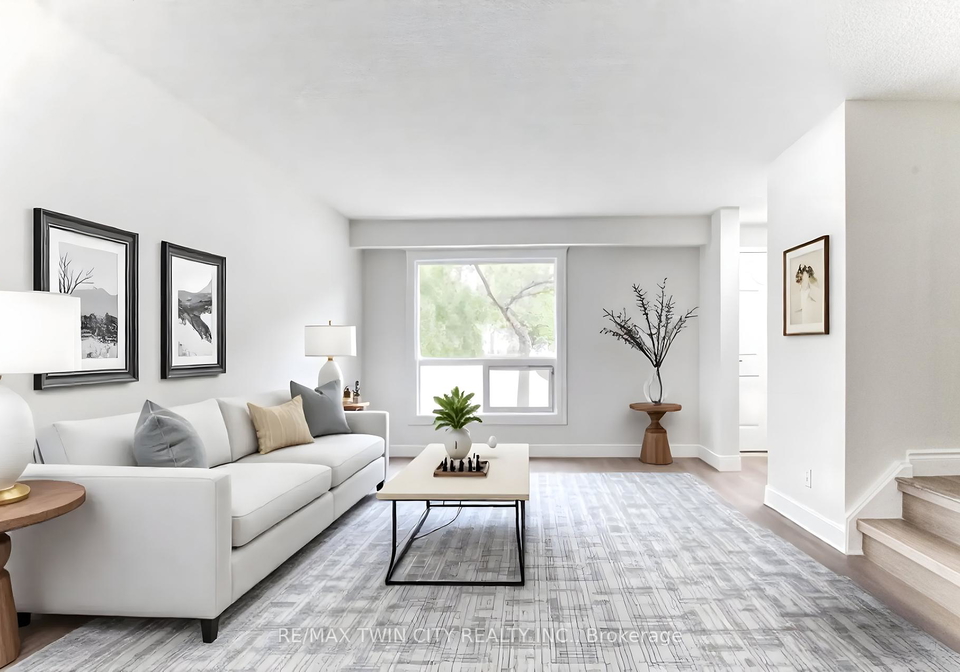 165-green-valley-drive-kitchener-ontario-x12250696