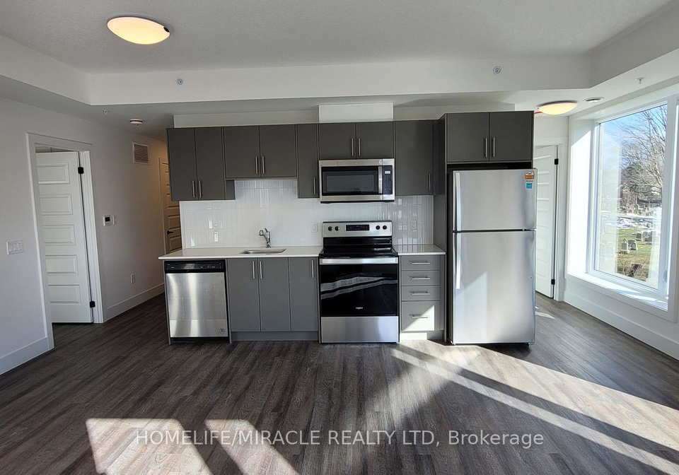 107-roger-street-waterloo-ontario-x12250704