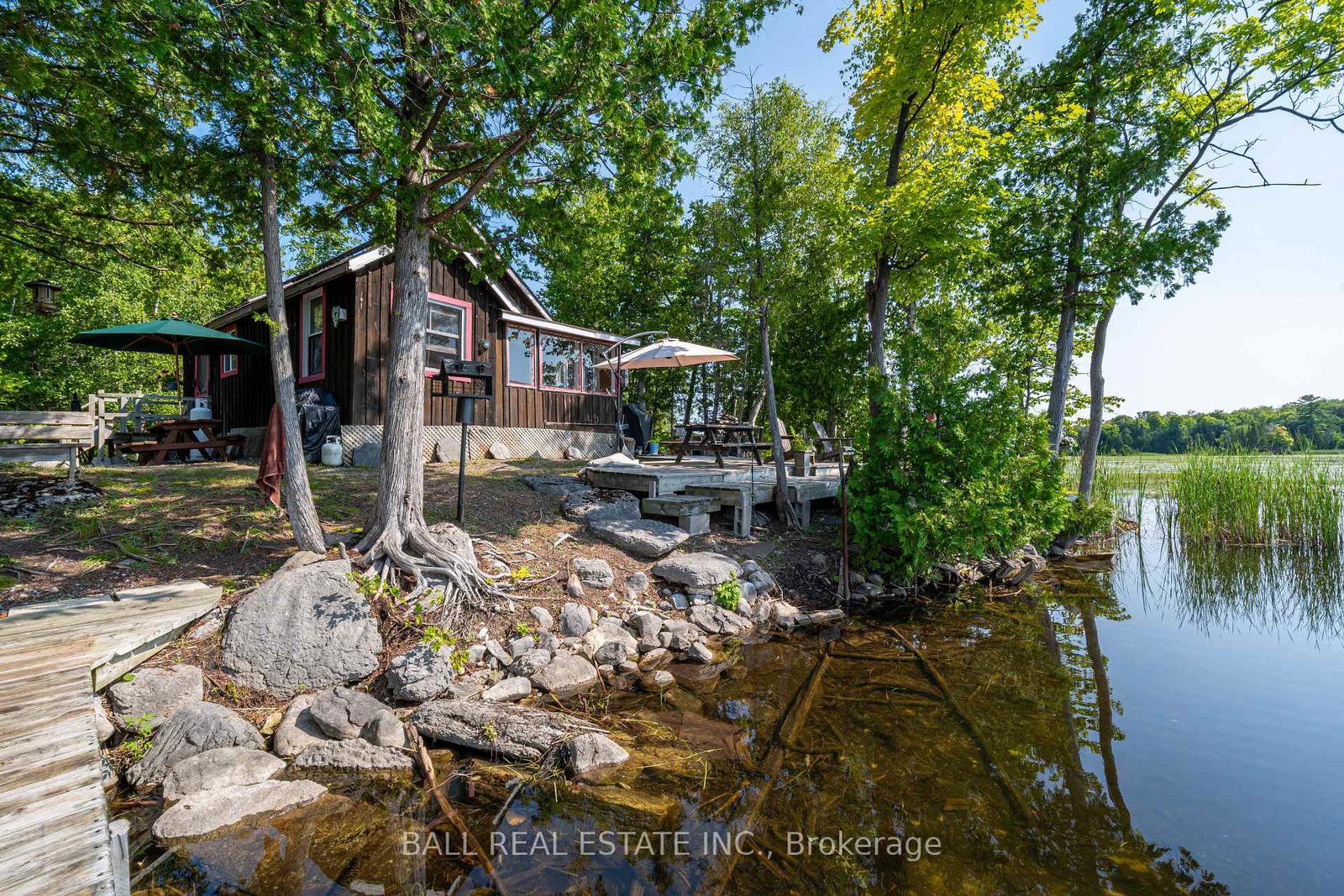 116b-mukwa-bay-estates-road-curve-lake-first-nation-35-ontario-x12250710