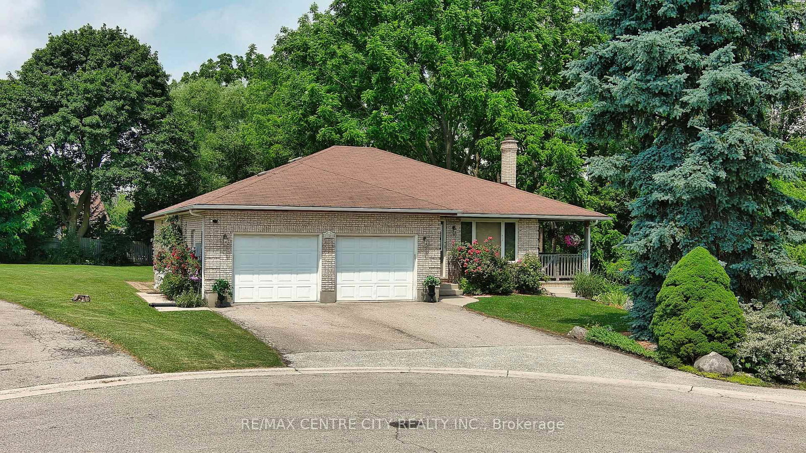 150-inkerman-street-st-thomas-ontario-x12250713