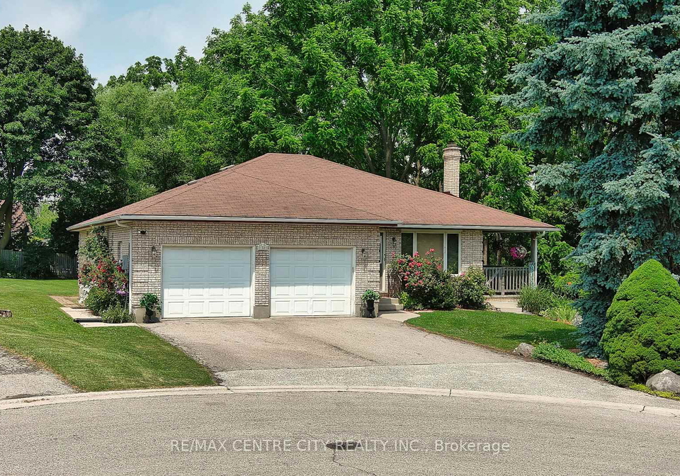 150-inkerman-street-st-thomas-ontario-x12250713
