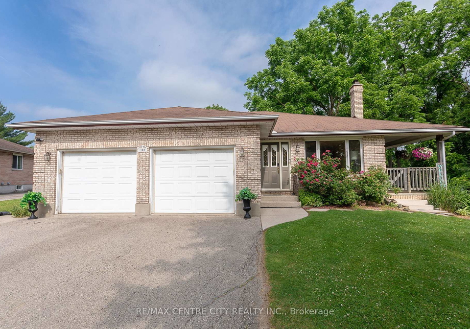 150-inkerman-street-st-thomas-ontario-x12250713