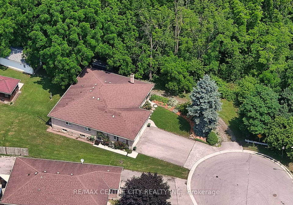 150-inkerman-street-st-thomas-ontario-x12250713