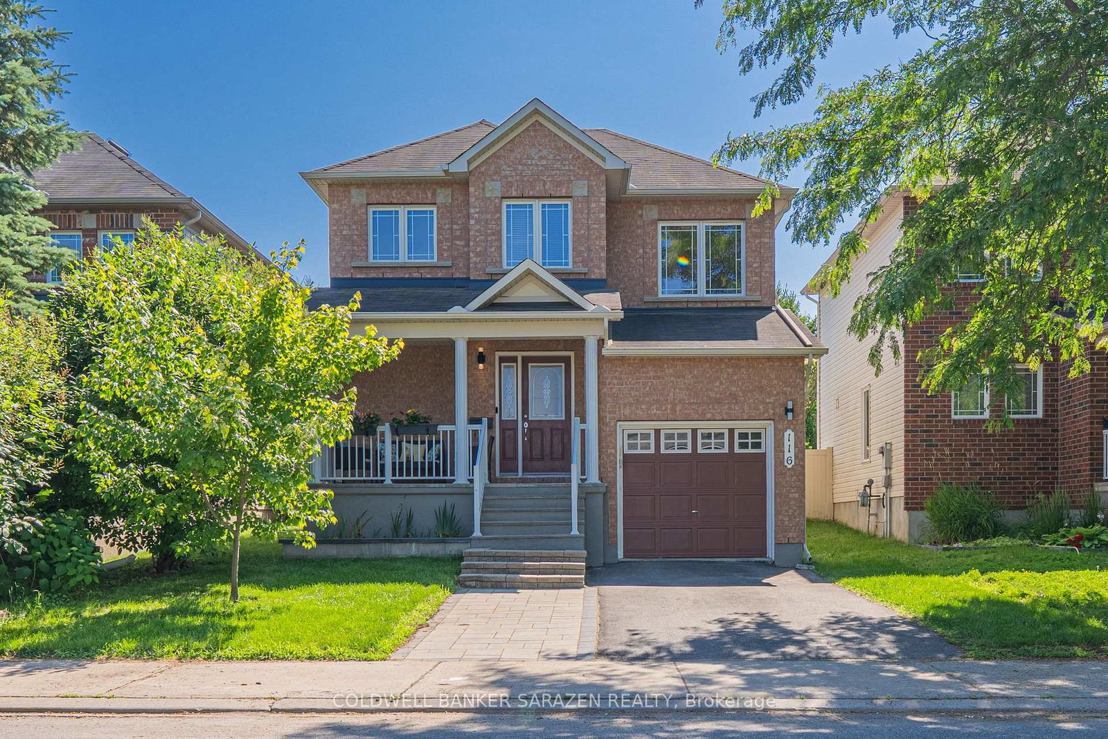 116-whernside-terrace-w-kanata-ontario-x12250716