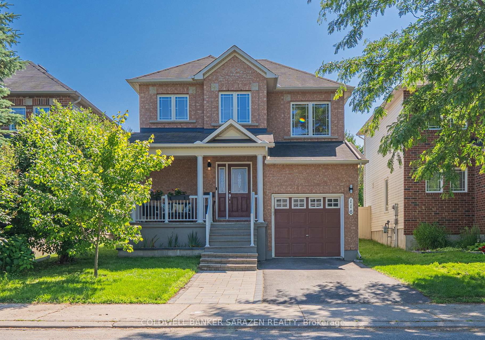 116-whernside-terrace-w-kanata-ontario-x12250716