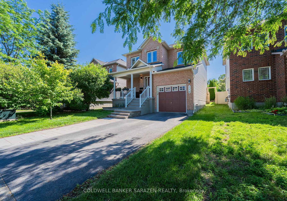 116-whernside-terrace-w-kanata-ontario-x12250716