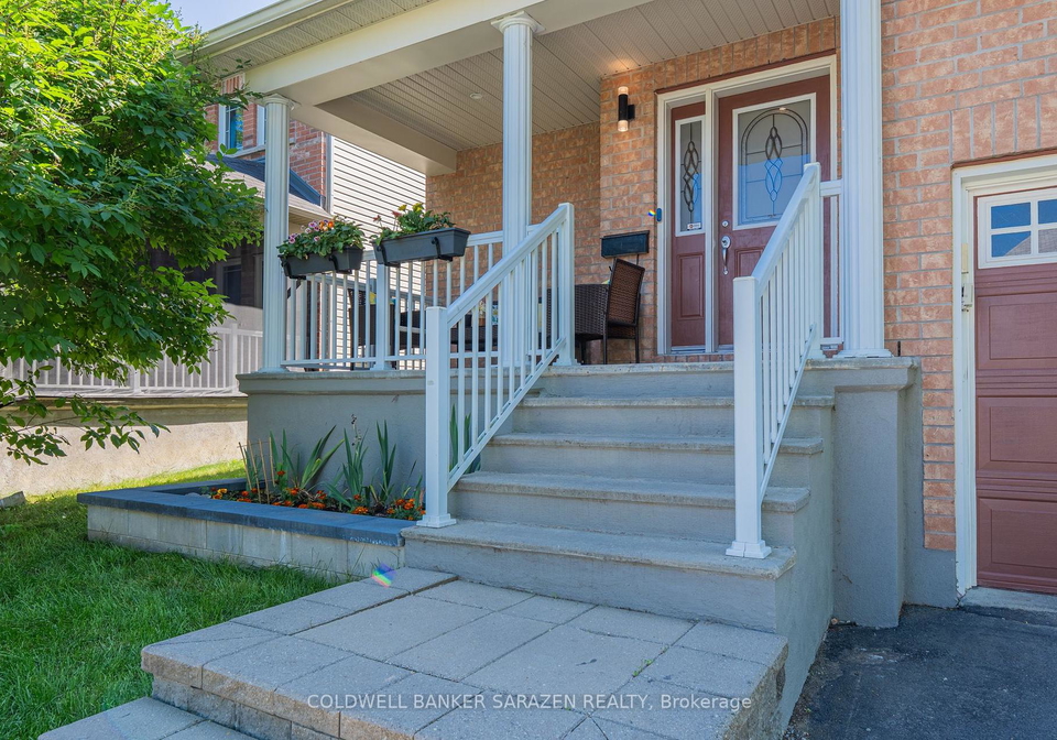116-whernside-terrace-w-kanata-ontario-x12250716