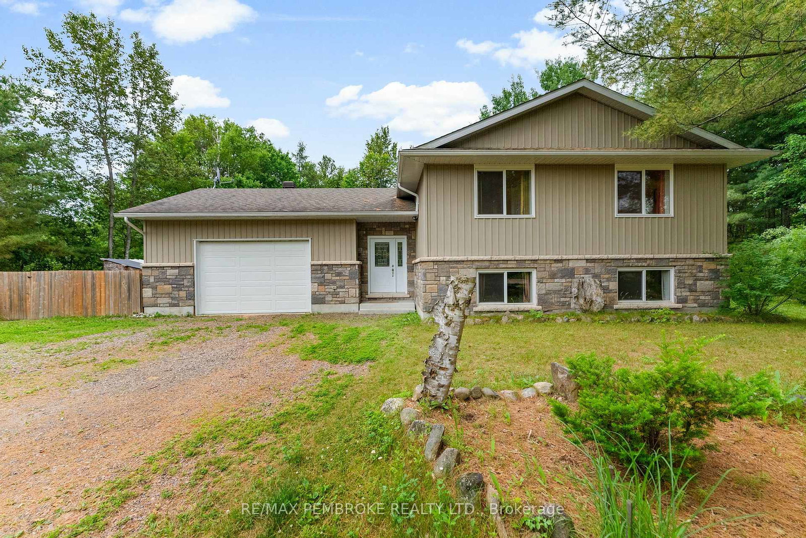 5-pitzner-road-petawawa-ontario-x12250727