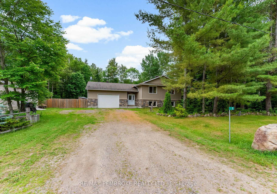 5-pitzner-road-petawawa-ontario-x12250727