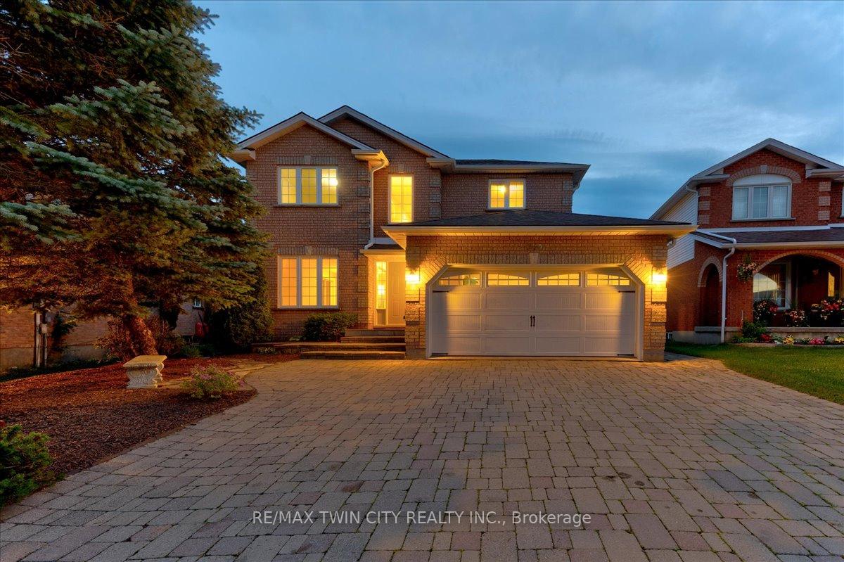 310-westforest-trail-kitchener-ontario-x12250762