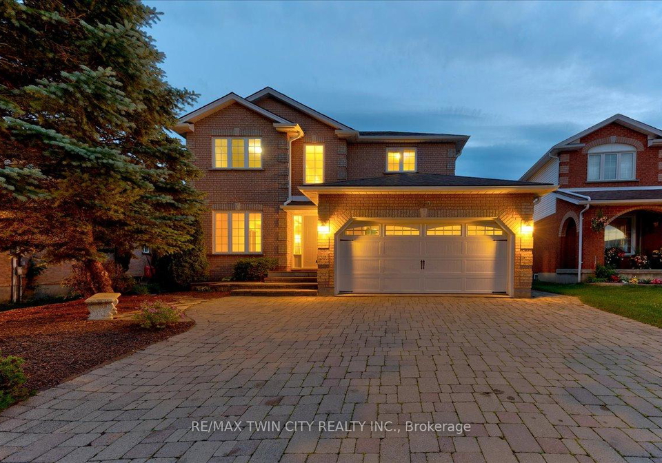 310-westforest-trail-kitchener-ontario-x12250762