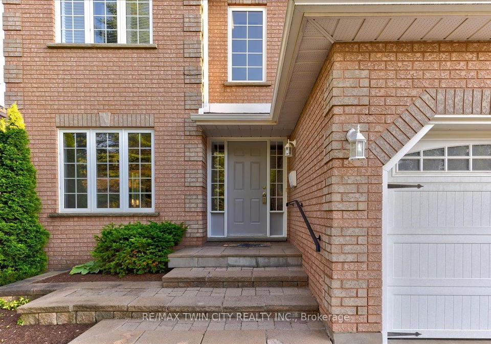 310-westforest-trail-kitchener-ontario-x12250762