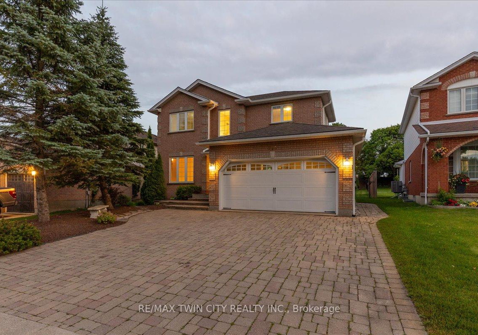 310-westforest-trail-kitchener-ontario-x12250762