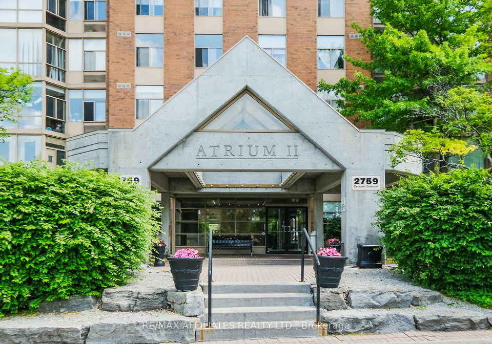 2759-carousel-crescent-ottawa-ontario-x12250765