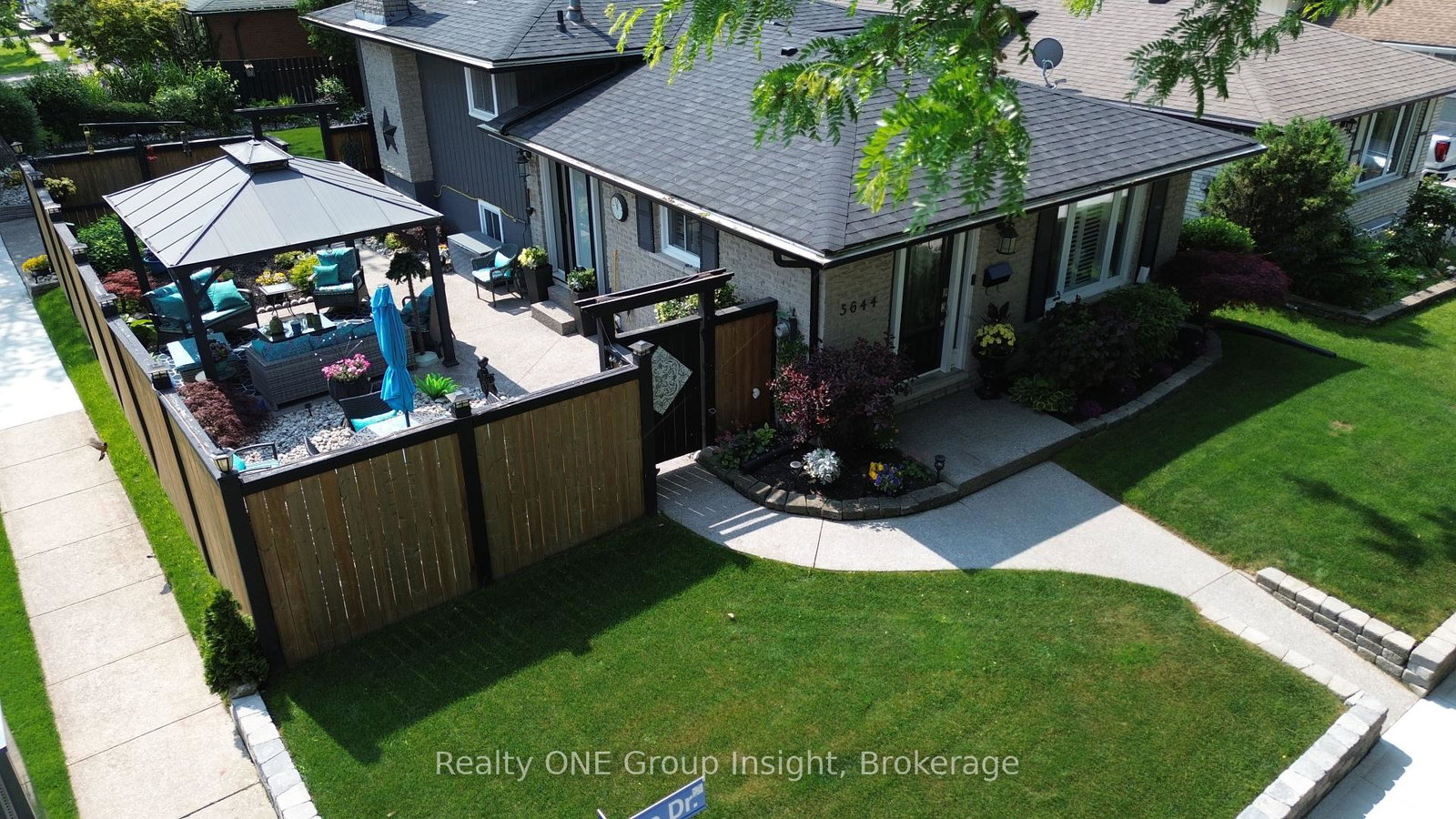 5644-heritage-drive-niagara-falls-ontario-x12250769