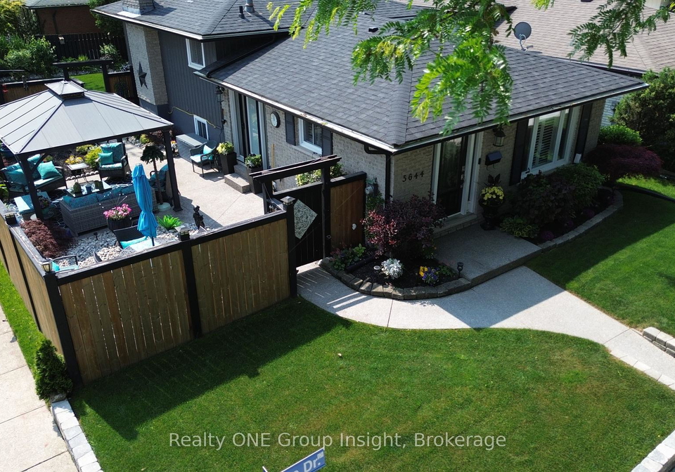 5644-heritage-drive-niagara-falls-ontario-x12250769