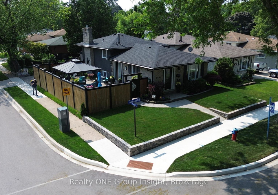 5644-heritage-drive-niagara-falls-ontario-x12250769