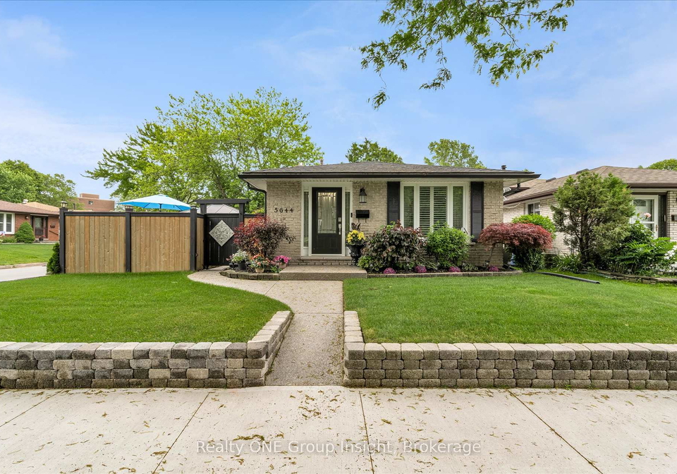 5644-heritage-drive-niagara-falls-ontario-x12250769