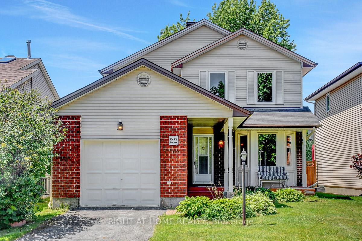 22-saddlehorn-crescent-kanata-ontario-x12250779