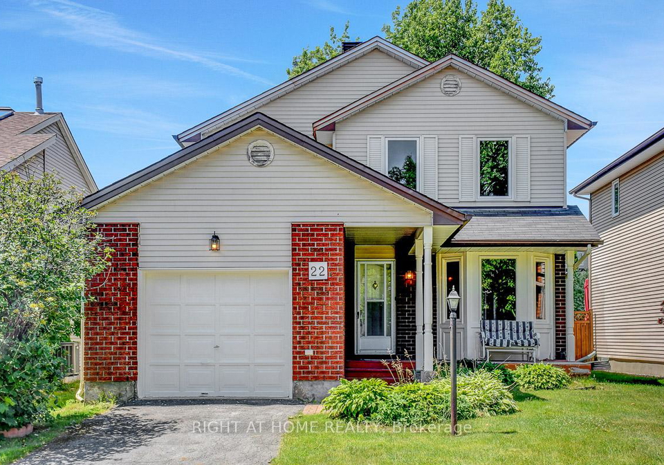 22-saddlehorn-crescent-kanata-ontario-x12250779
