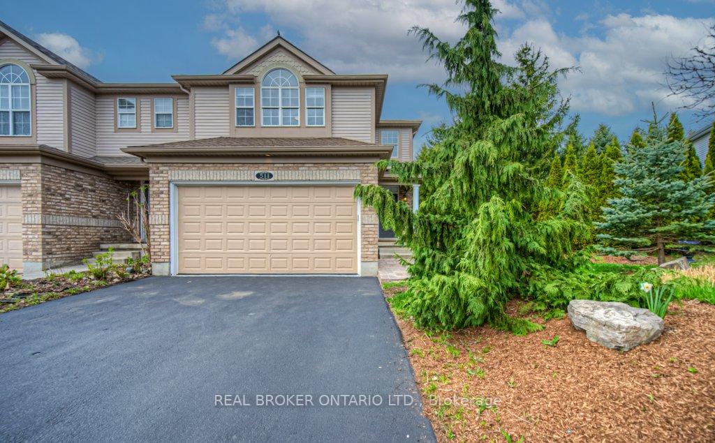511-mariner-drive-waterloo-ontario-x12250792