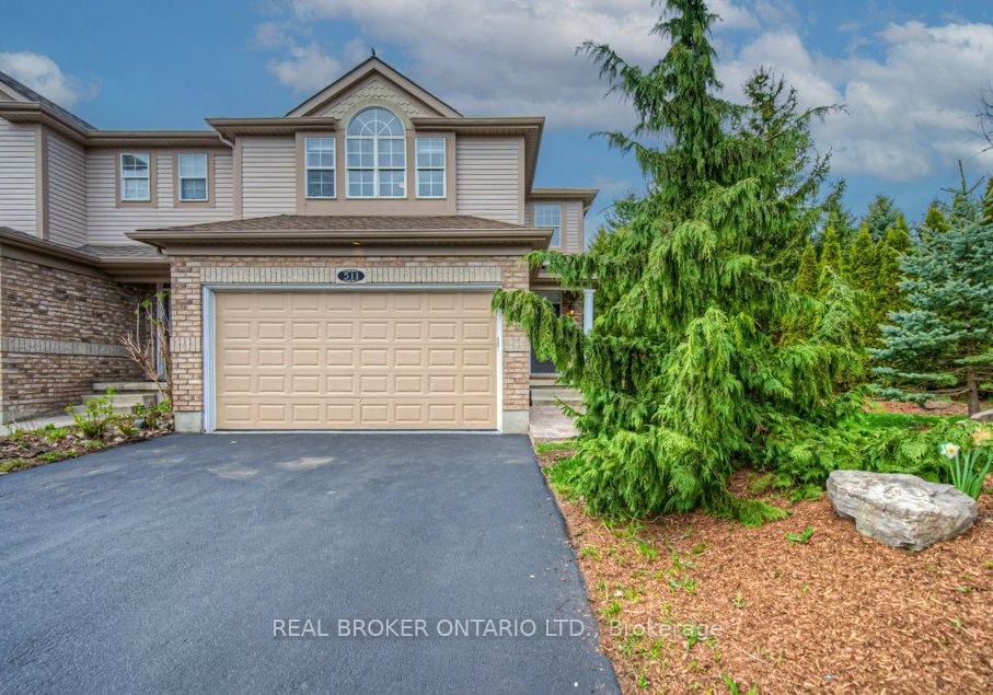 511-mariner-drive-waterloo-ontario-x12250792