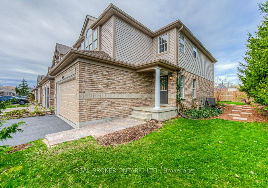 511-mariner-drive-waterloo-ontario-x12250792