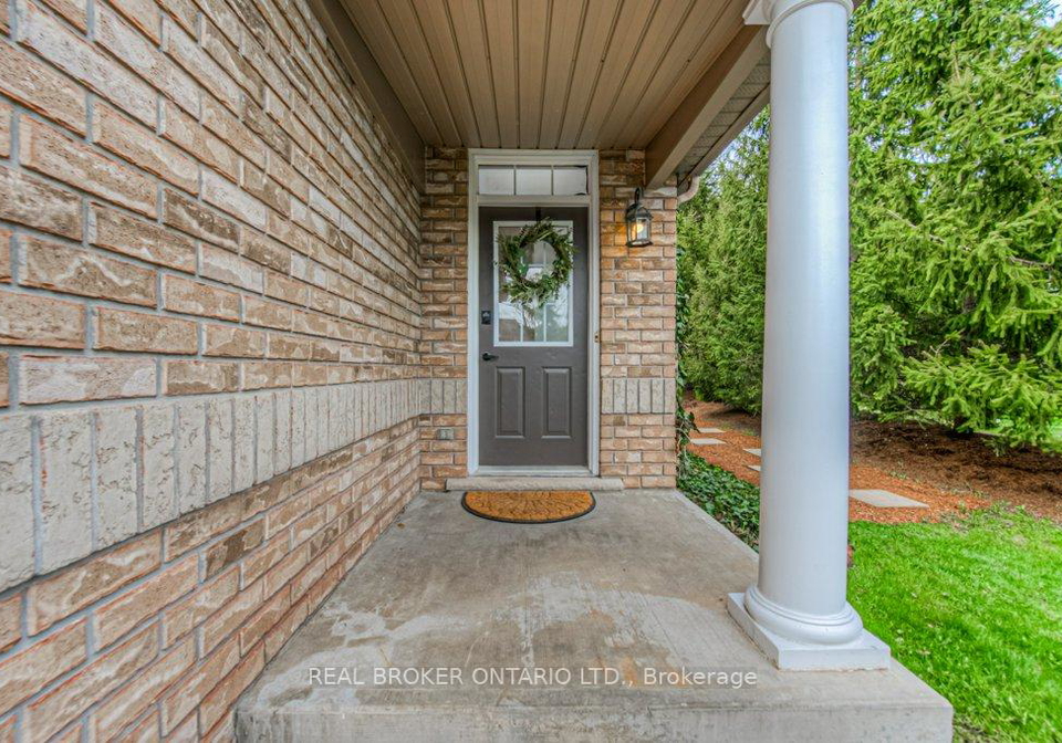 511-mariner-drive-waterloo-ontario-x12250792