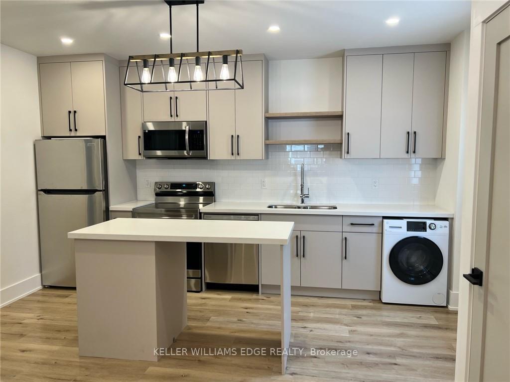 184-burris-street-hamilton-ontario-x12250796