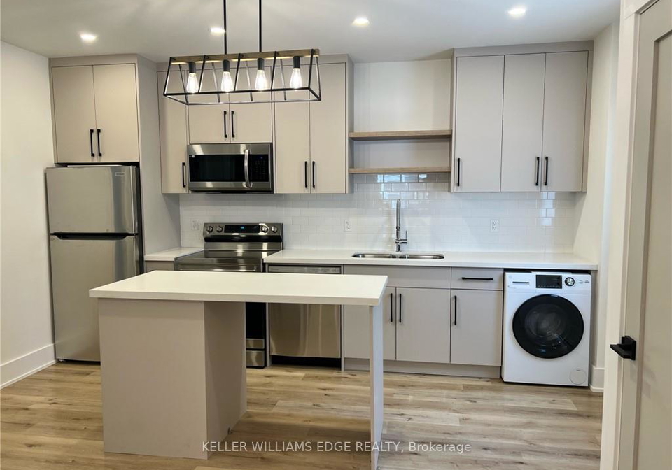 184-burris-street-hamilton-ontario-x12250796