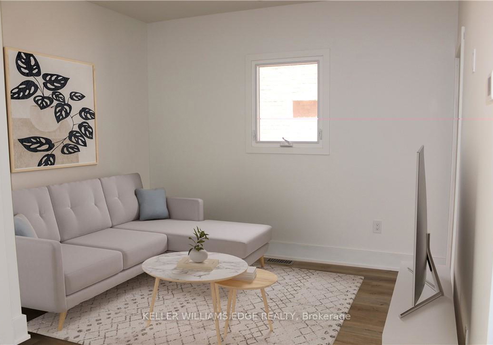 184-burris-street-hamilton-ontario-x12250796