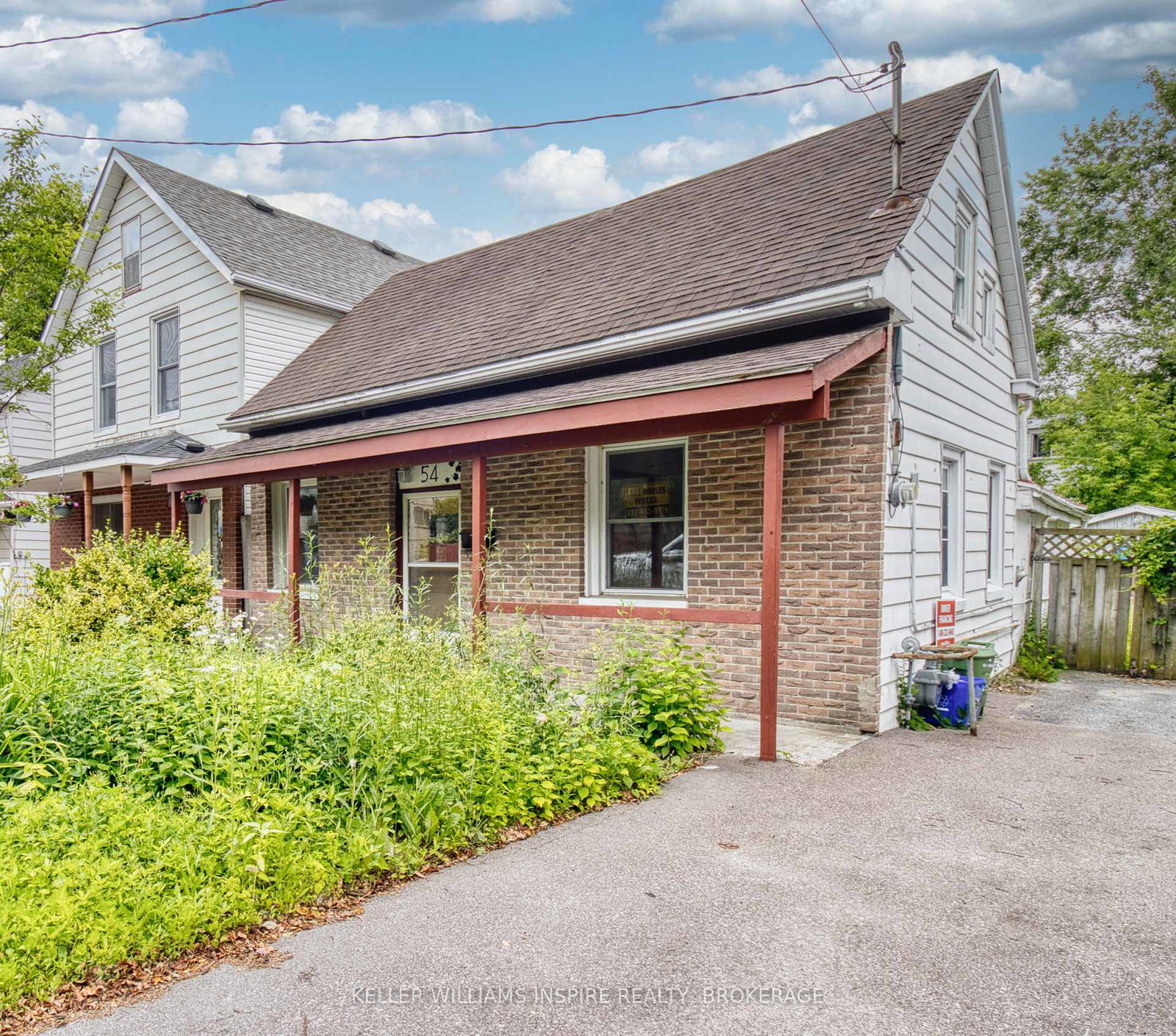 54-john-street-kingston-ontario-x12250802